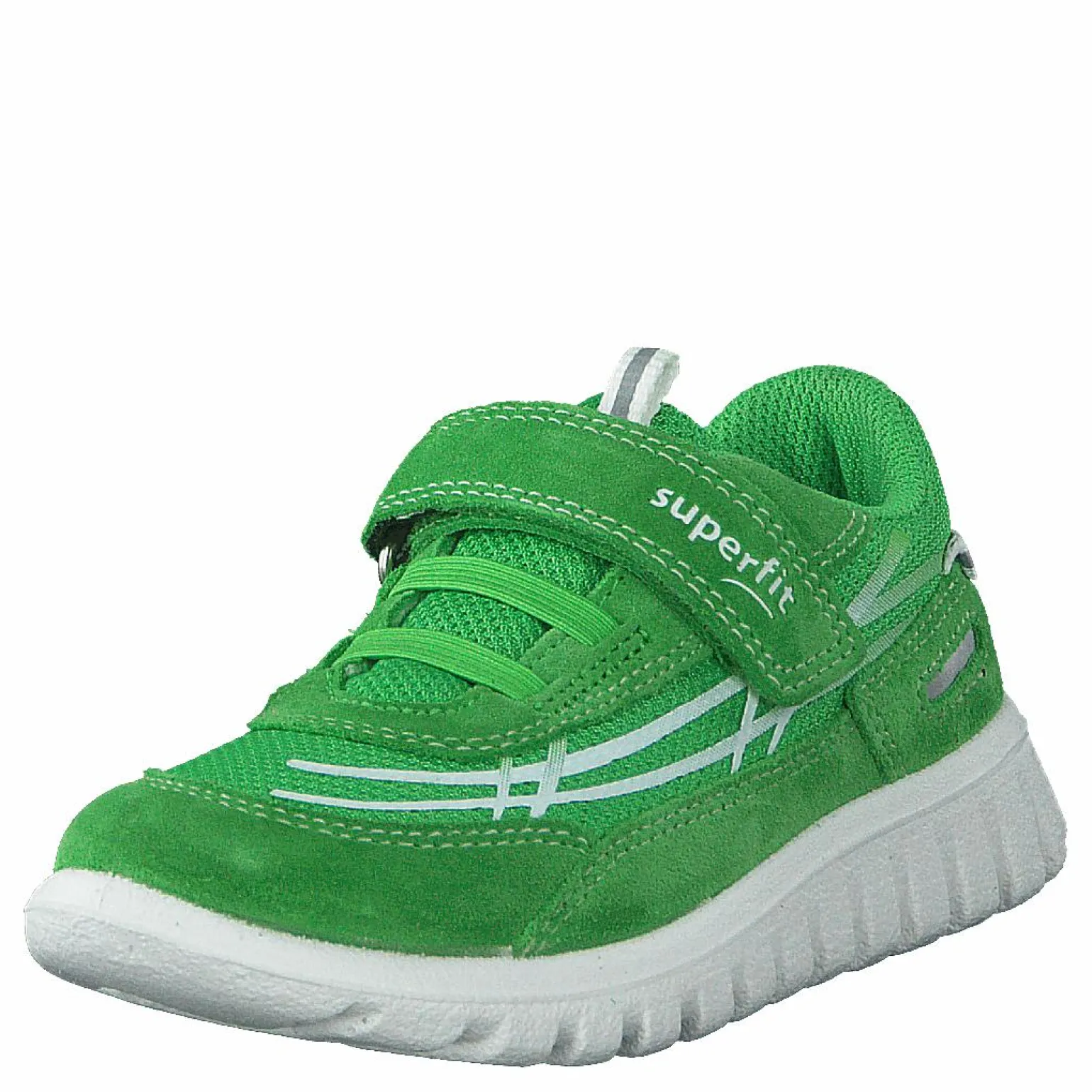 Sport7 Green