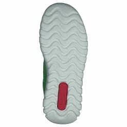 Sport7 Green