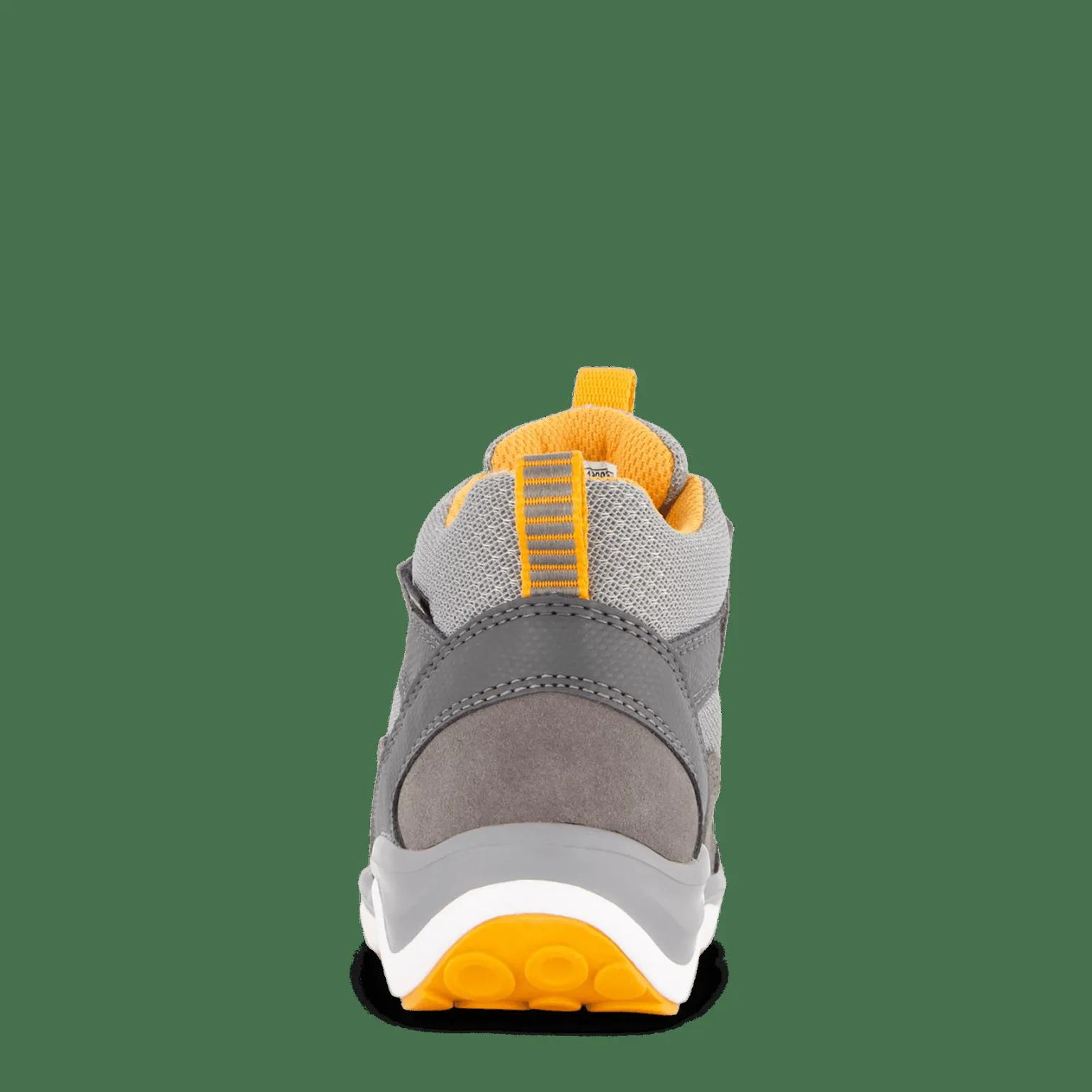 Sport5 Grey