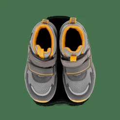 Sport5 Grey