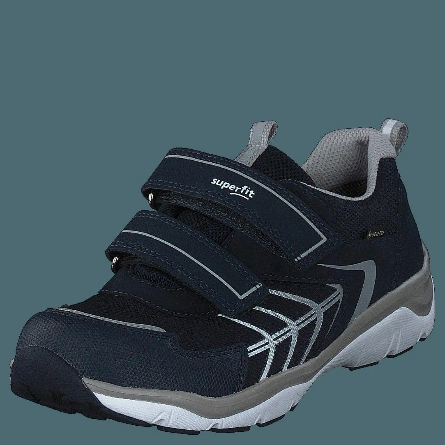 Sport5 Gtx Blue