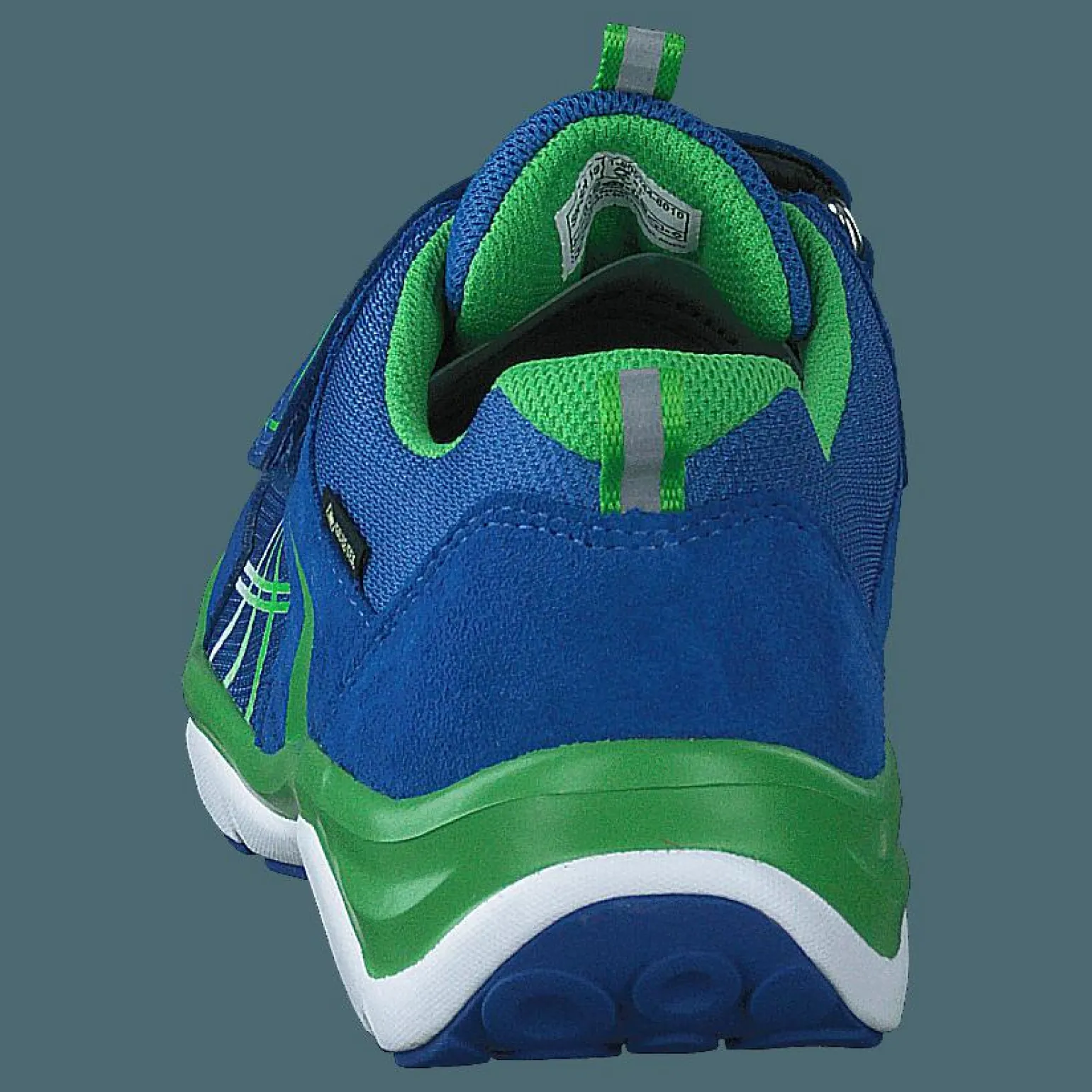 Sport5 Gtx Blue