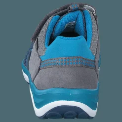 Sport5 Gtx Blue