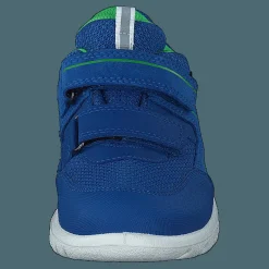 Sport7 Gtx Blue/green