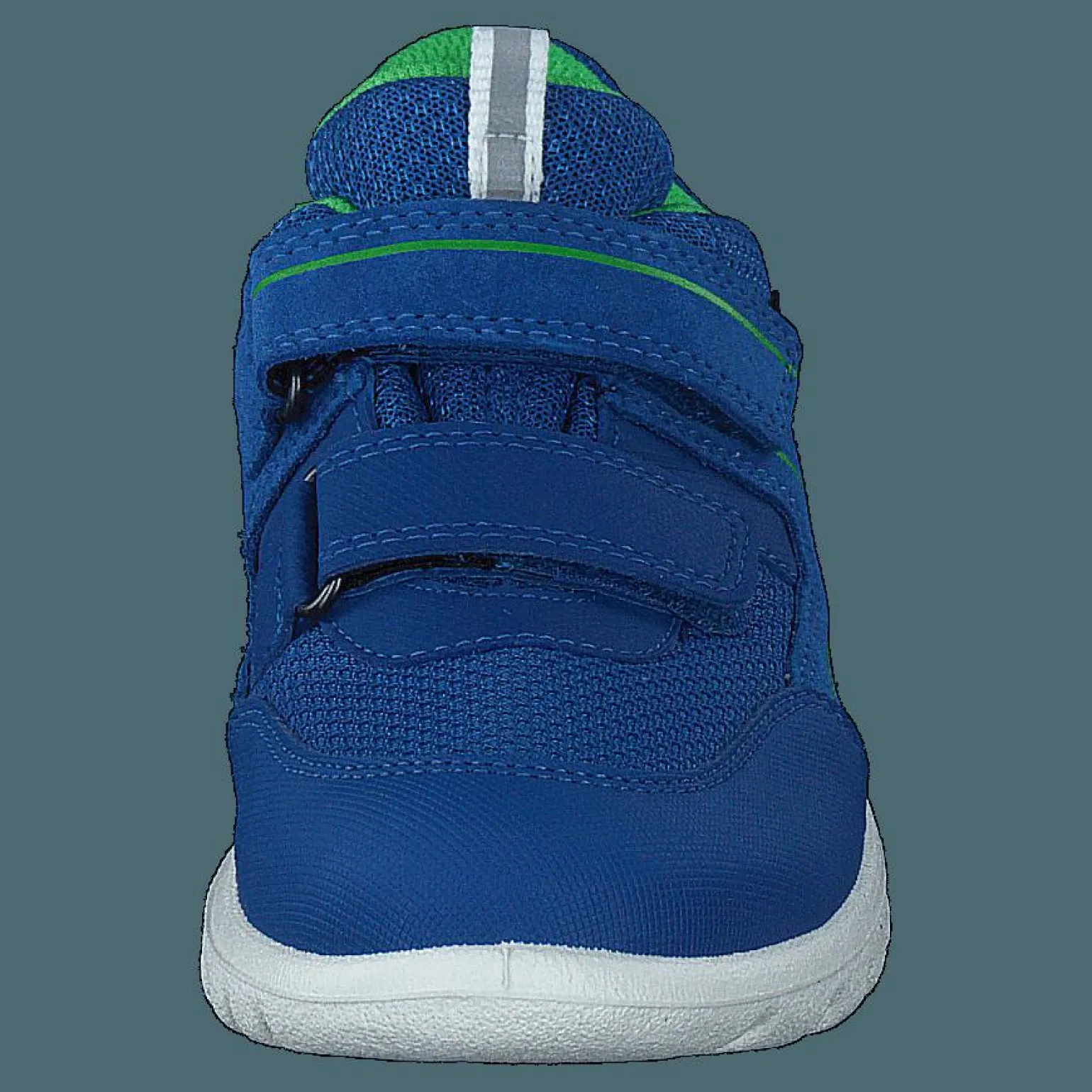 Sport7 Gtx Blue/green