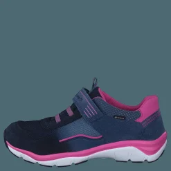 Sport5 Gtx Blue/pink