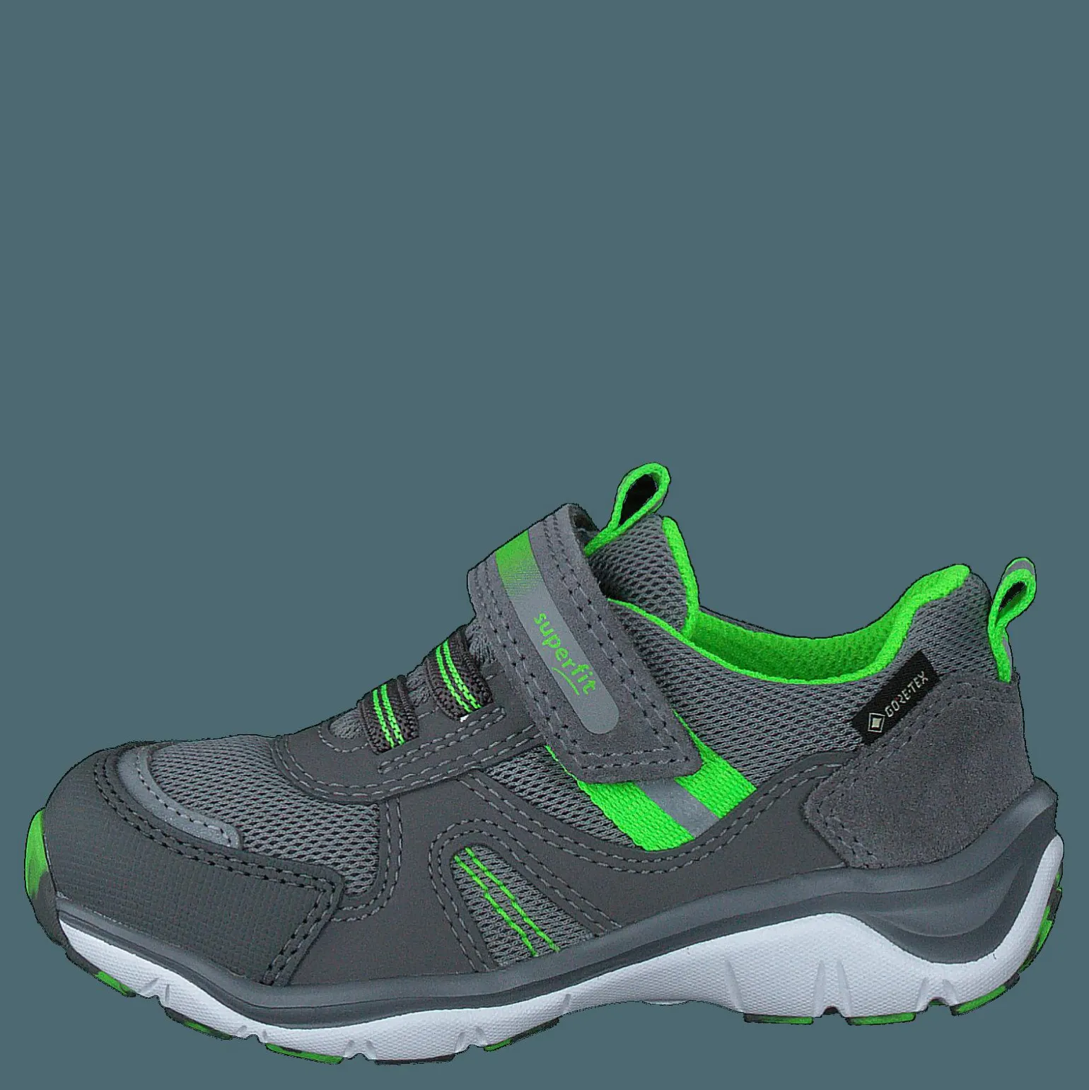 Sport5 Gtx Grey