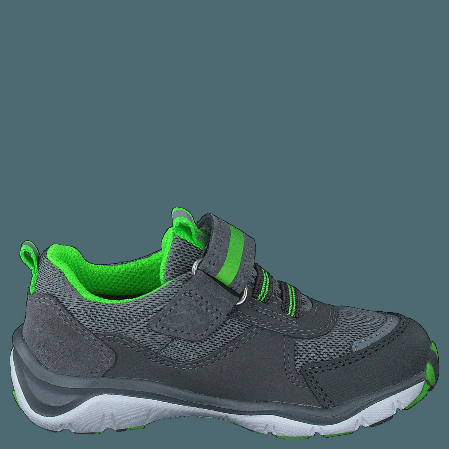 Sport5 Gtx Grey
