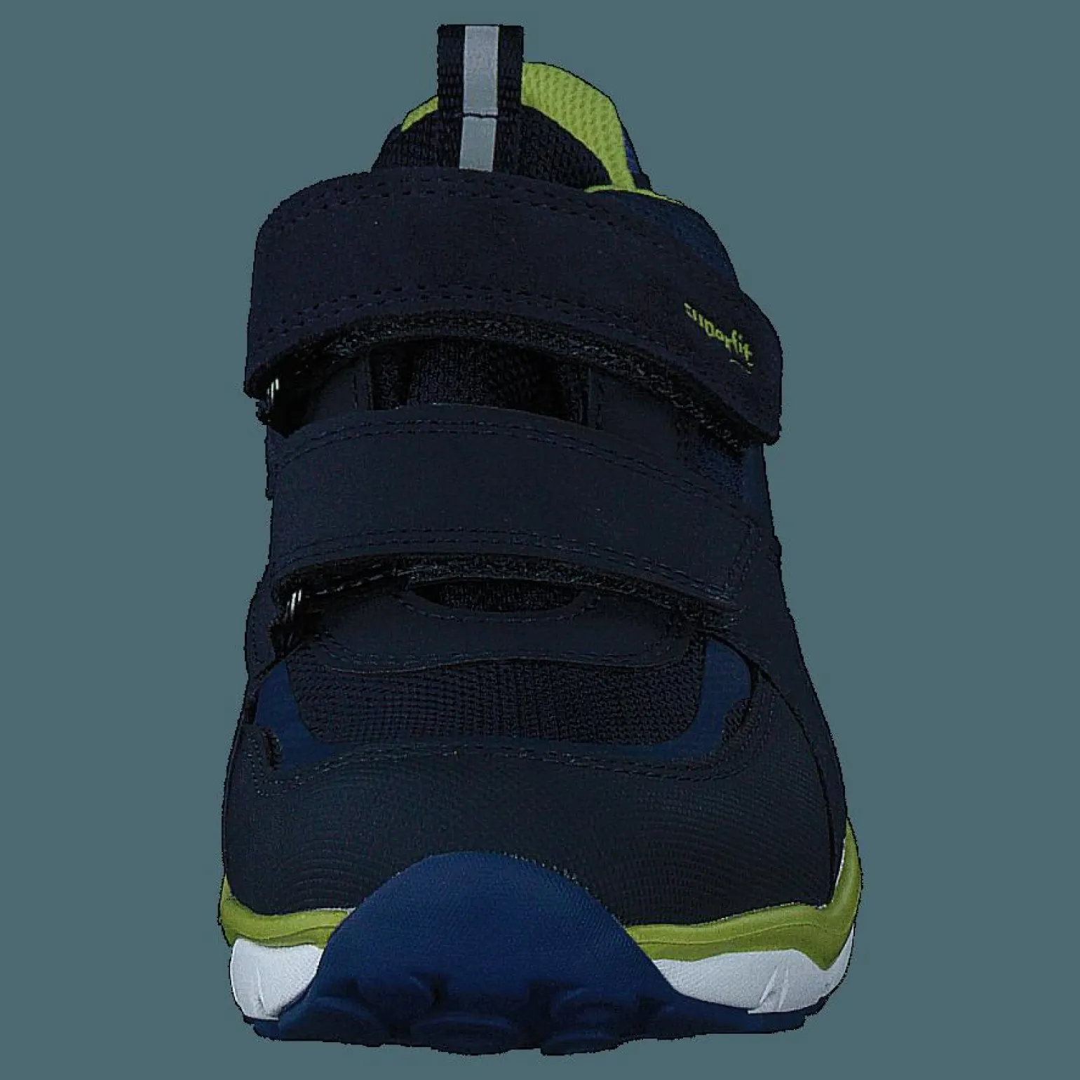 Sport5 GTX low Blue