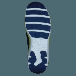 Sport5 GTX low Blue
