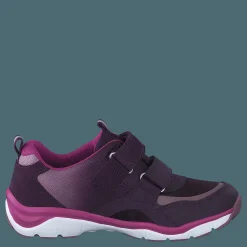 Sport5 GTX Low Purple