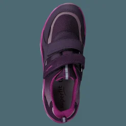 Sport5 GTX Low Purple