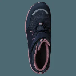 Sport5 GTX 1-velcro Blue
