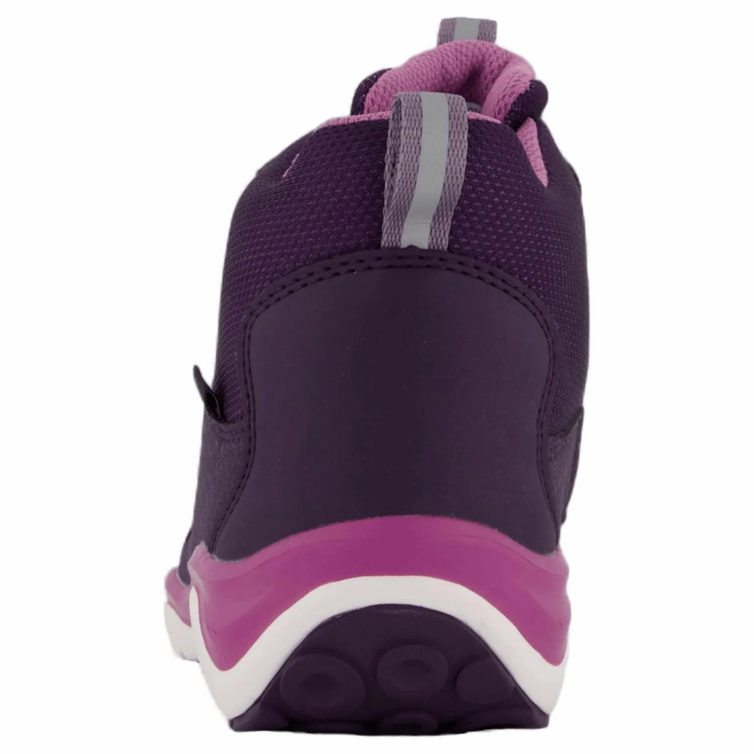 Sport5 Lila/rosa