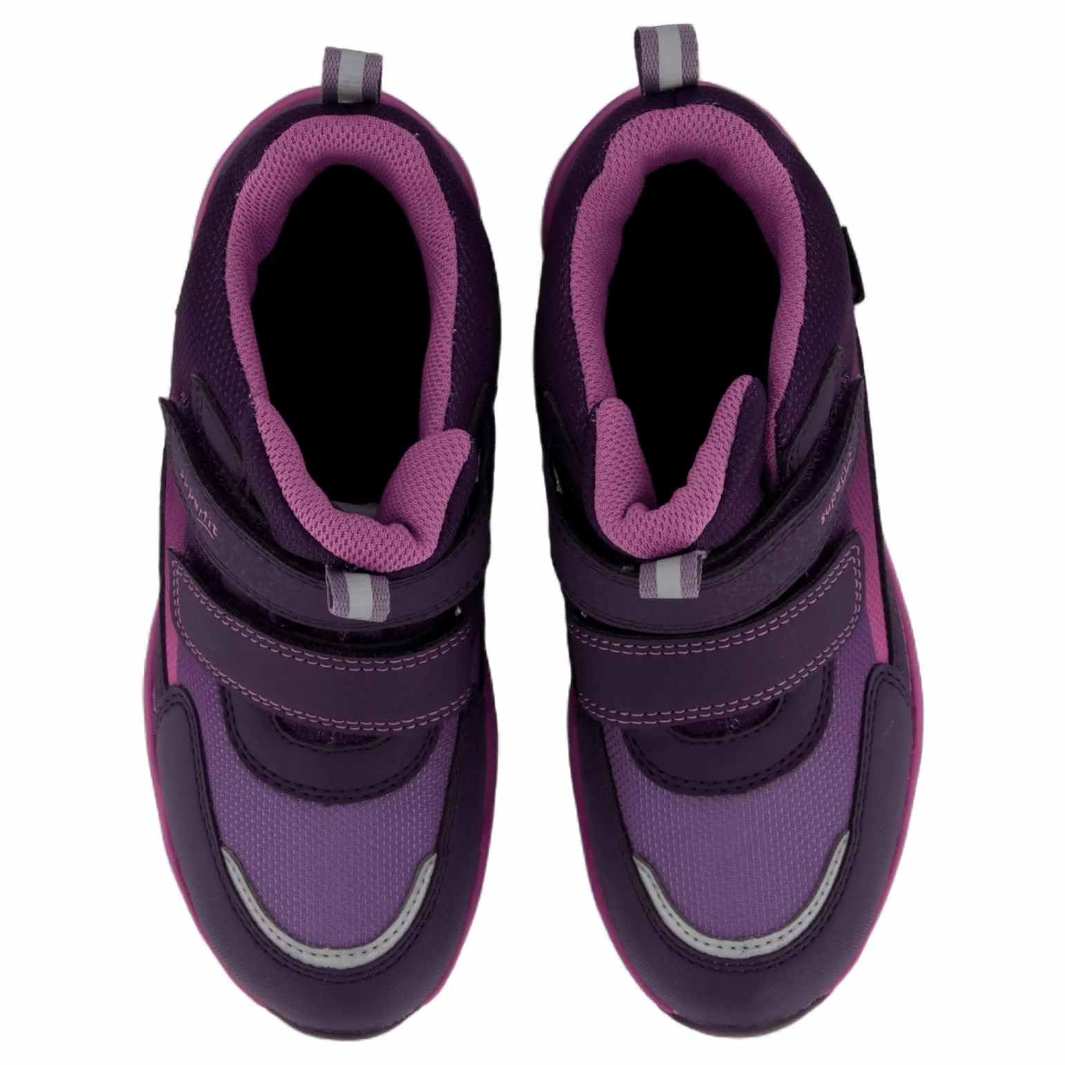 Sport5 Lila/rosa