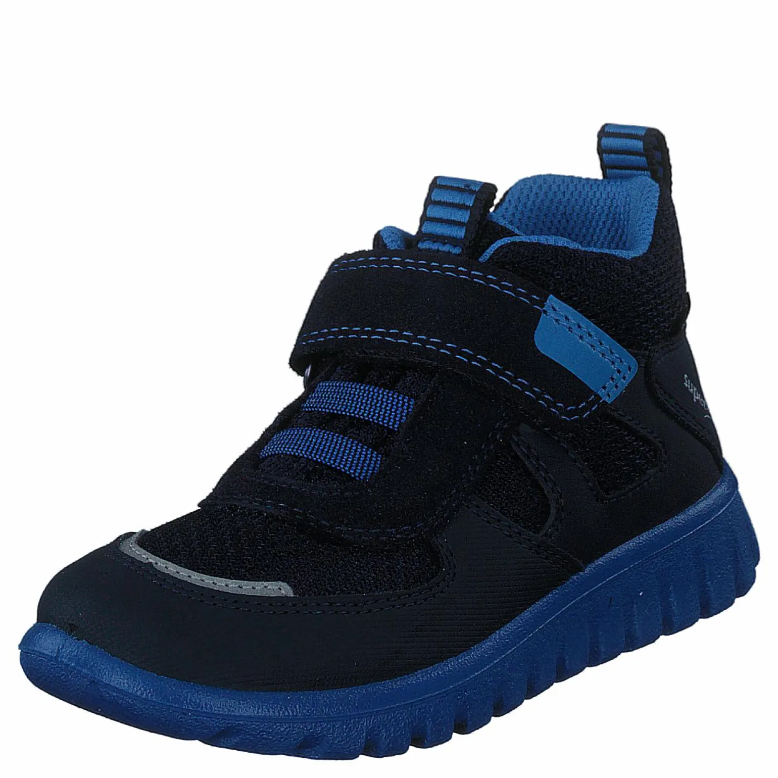 Sport7 Mini Blue