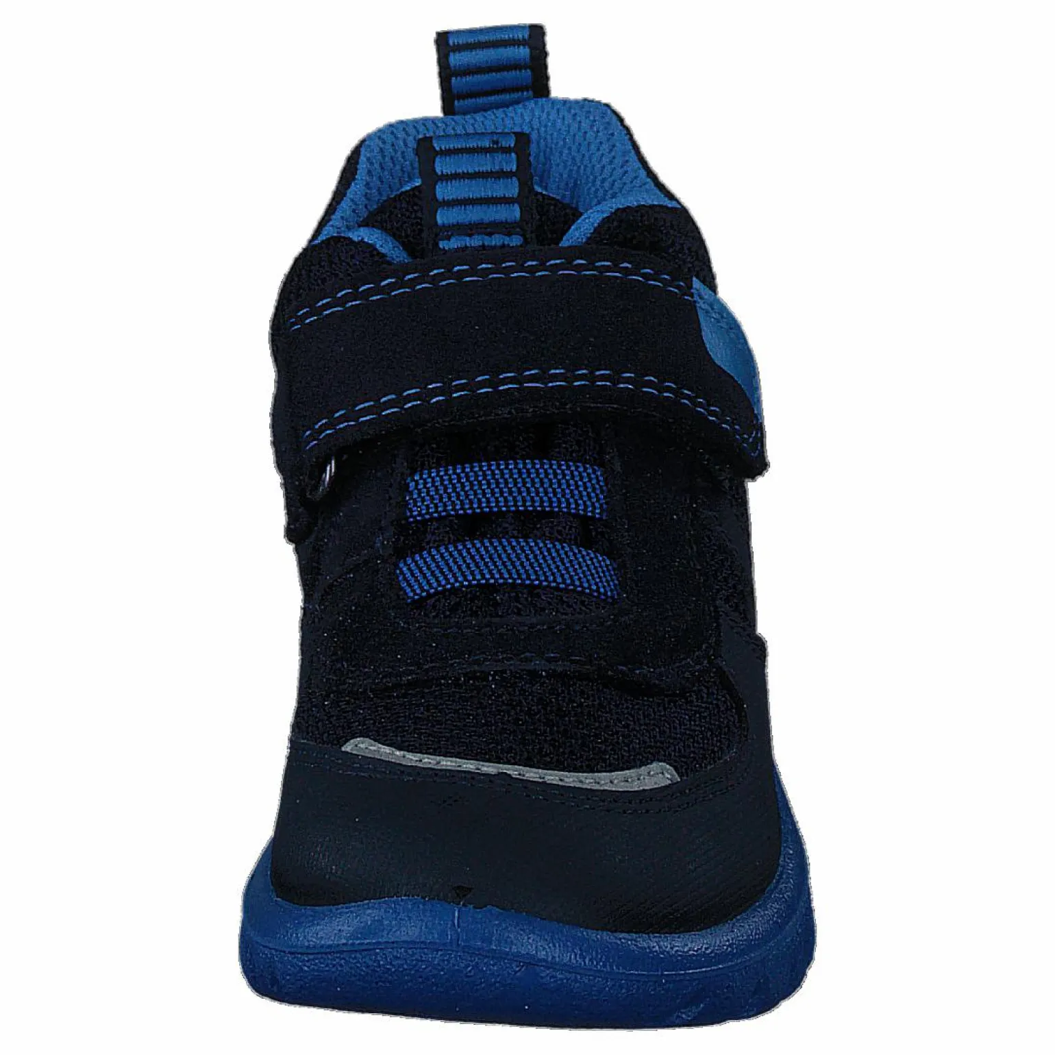 Sport7 Mini Blue