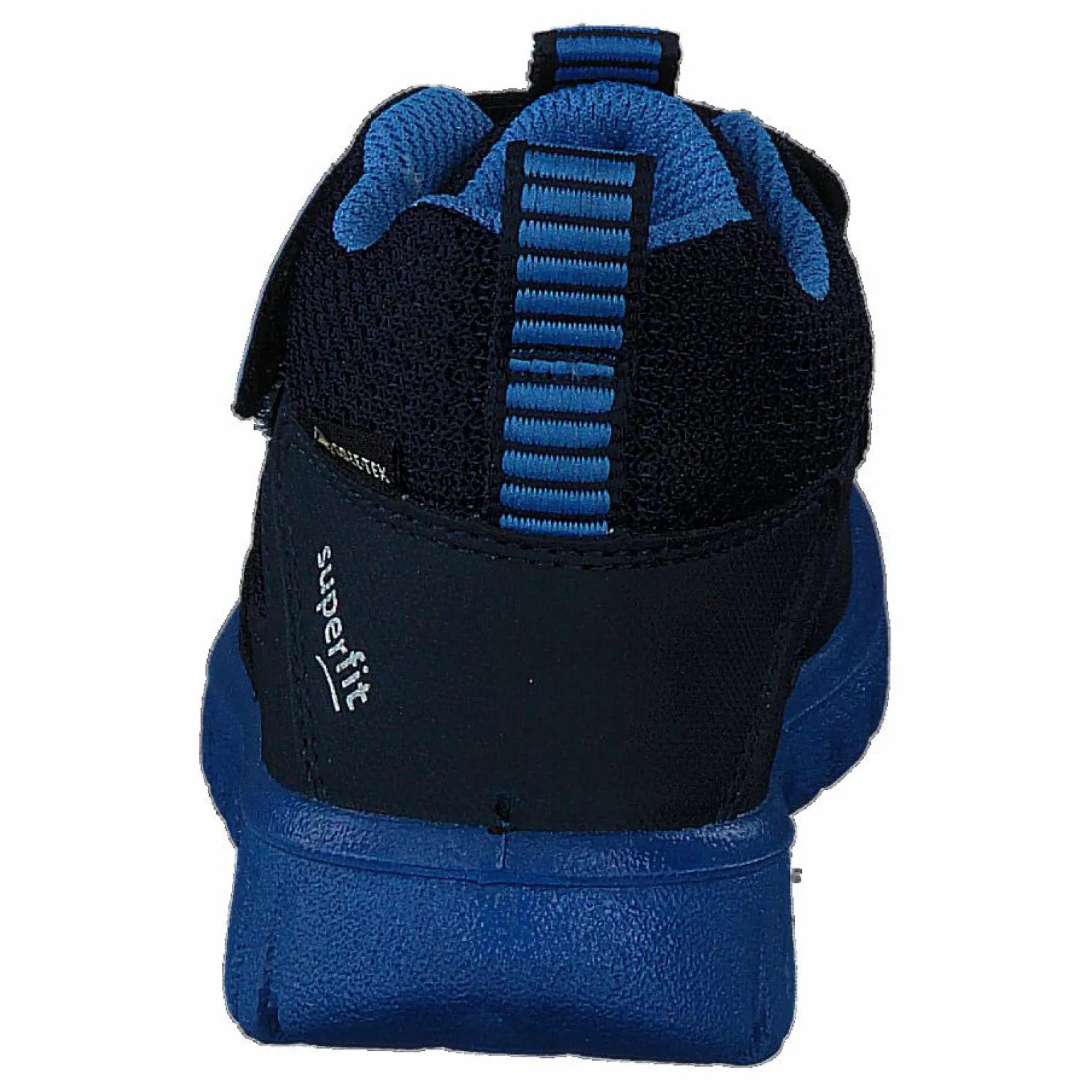 Sport7 Mini Blue