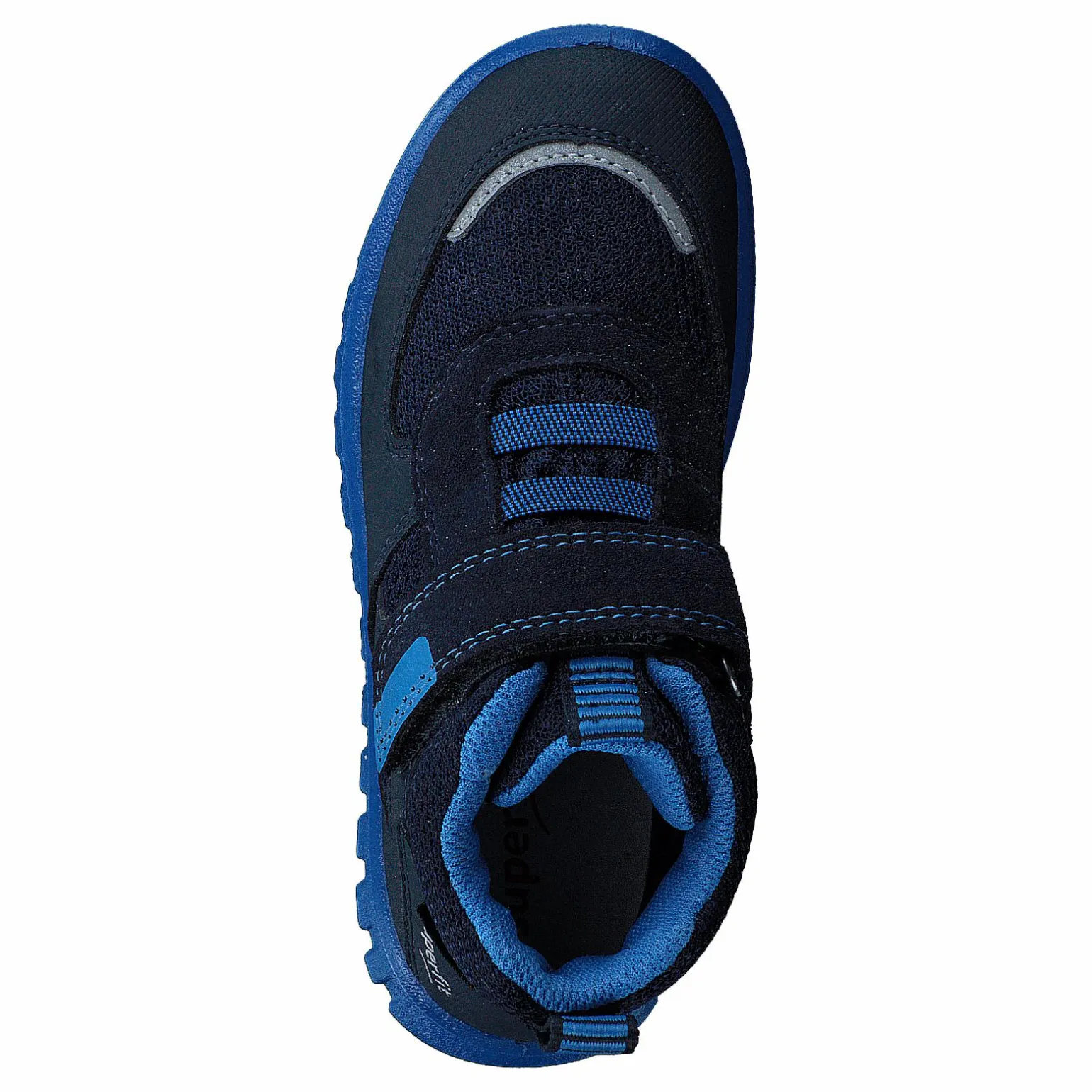 Sport7 Mini Blue