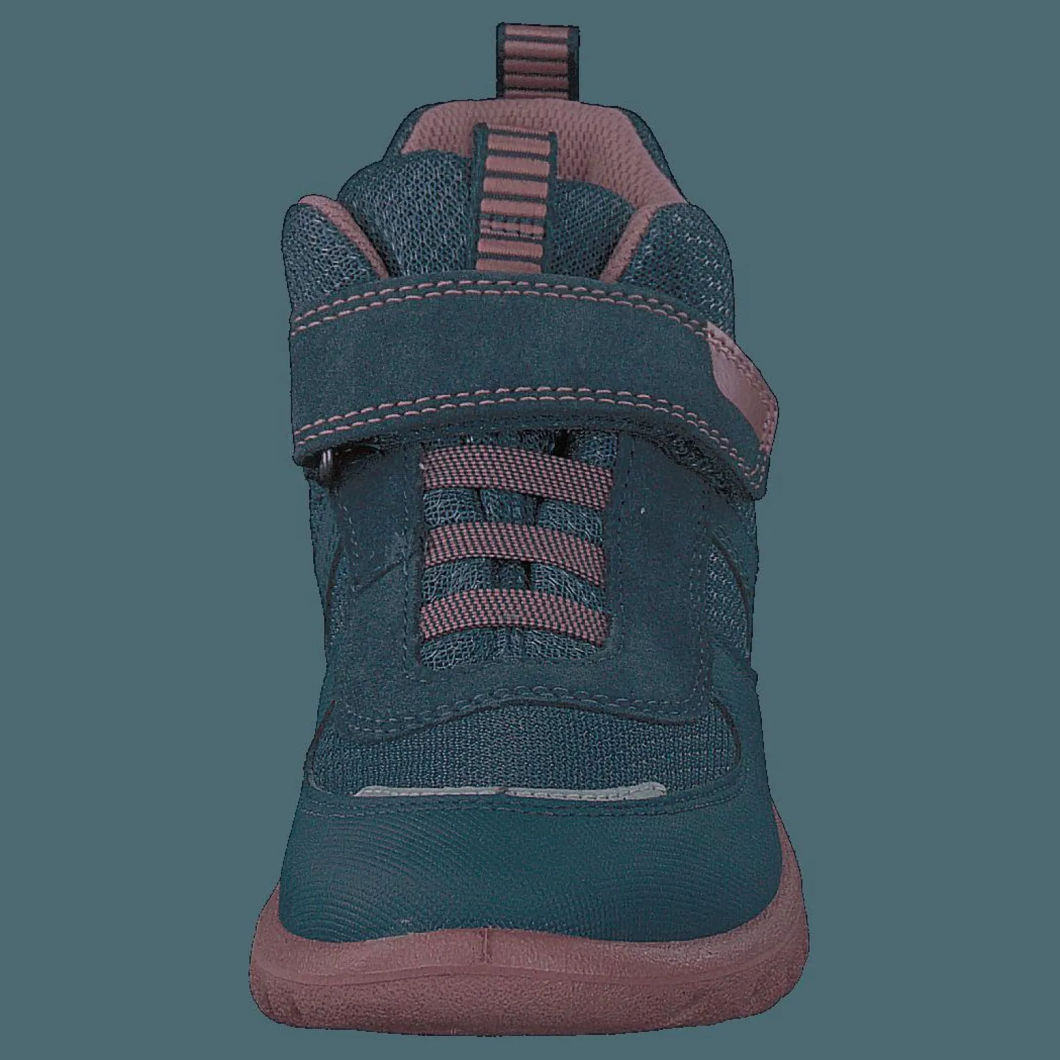 Sport7 Mini Blue