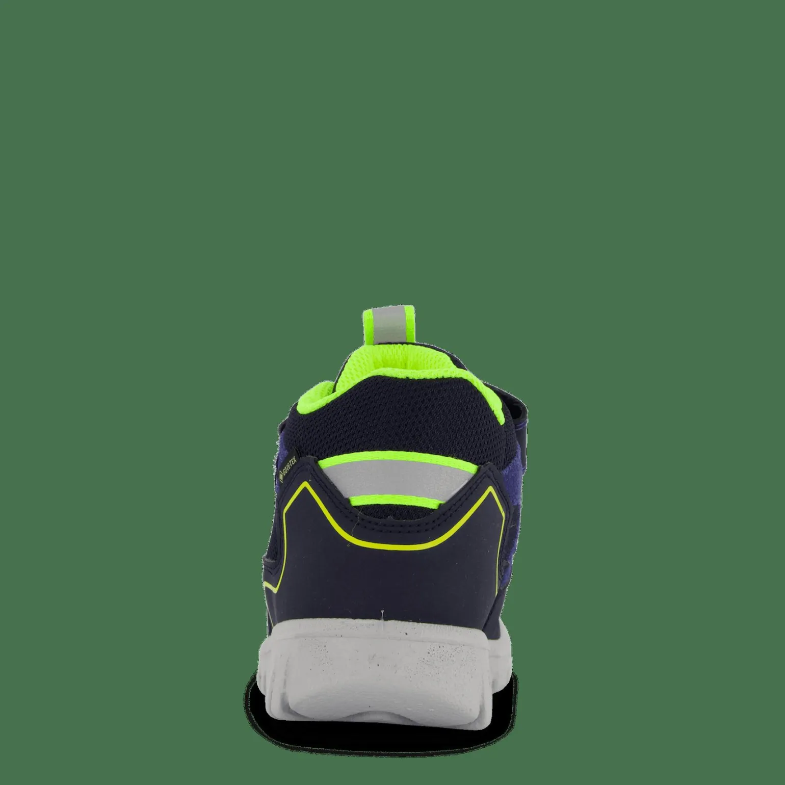 Sport7 Mini Blue