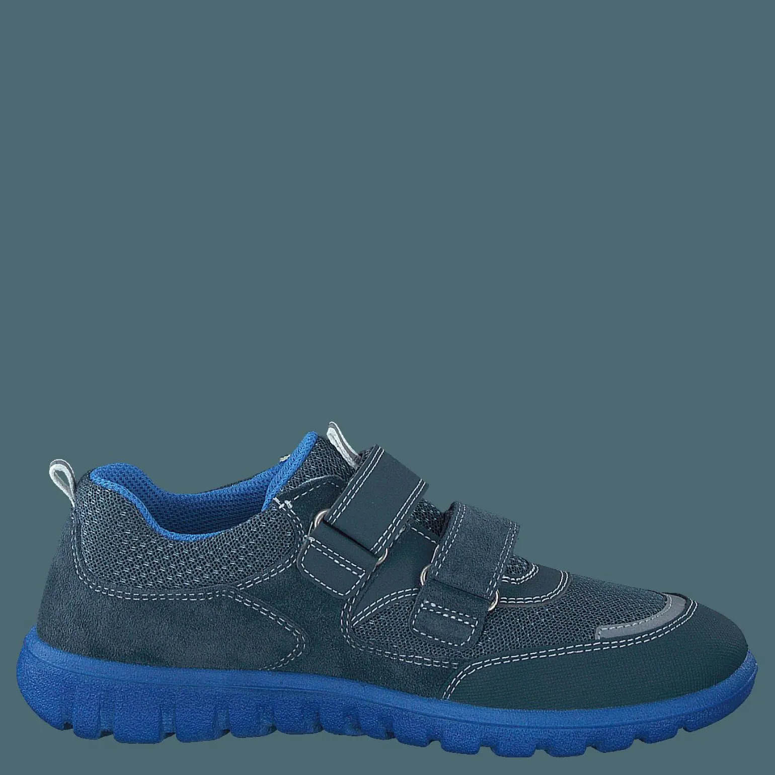 Sport7 Mini Blue