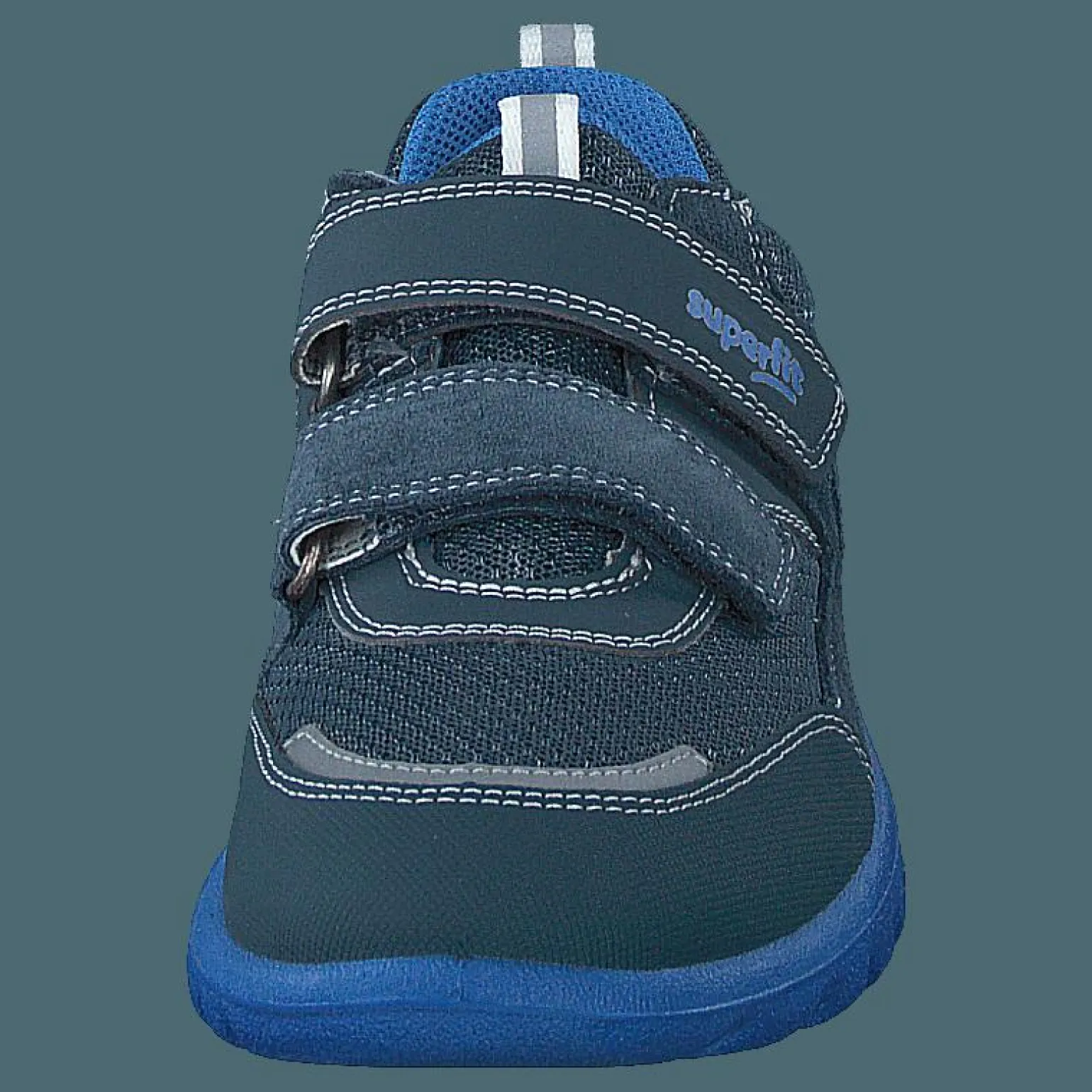 Sport7 Mini Blue