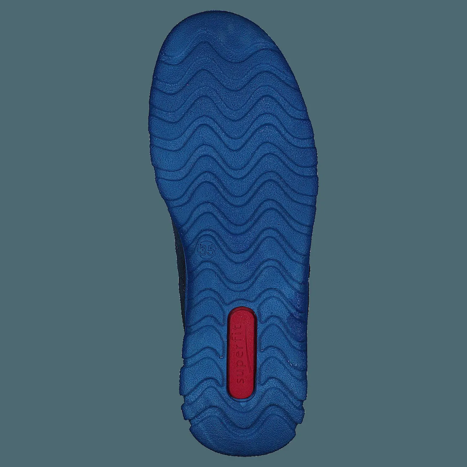 Sport7 Mini Blue