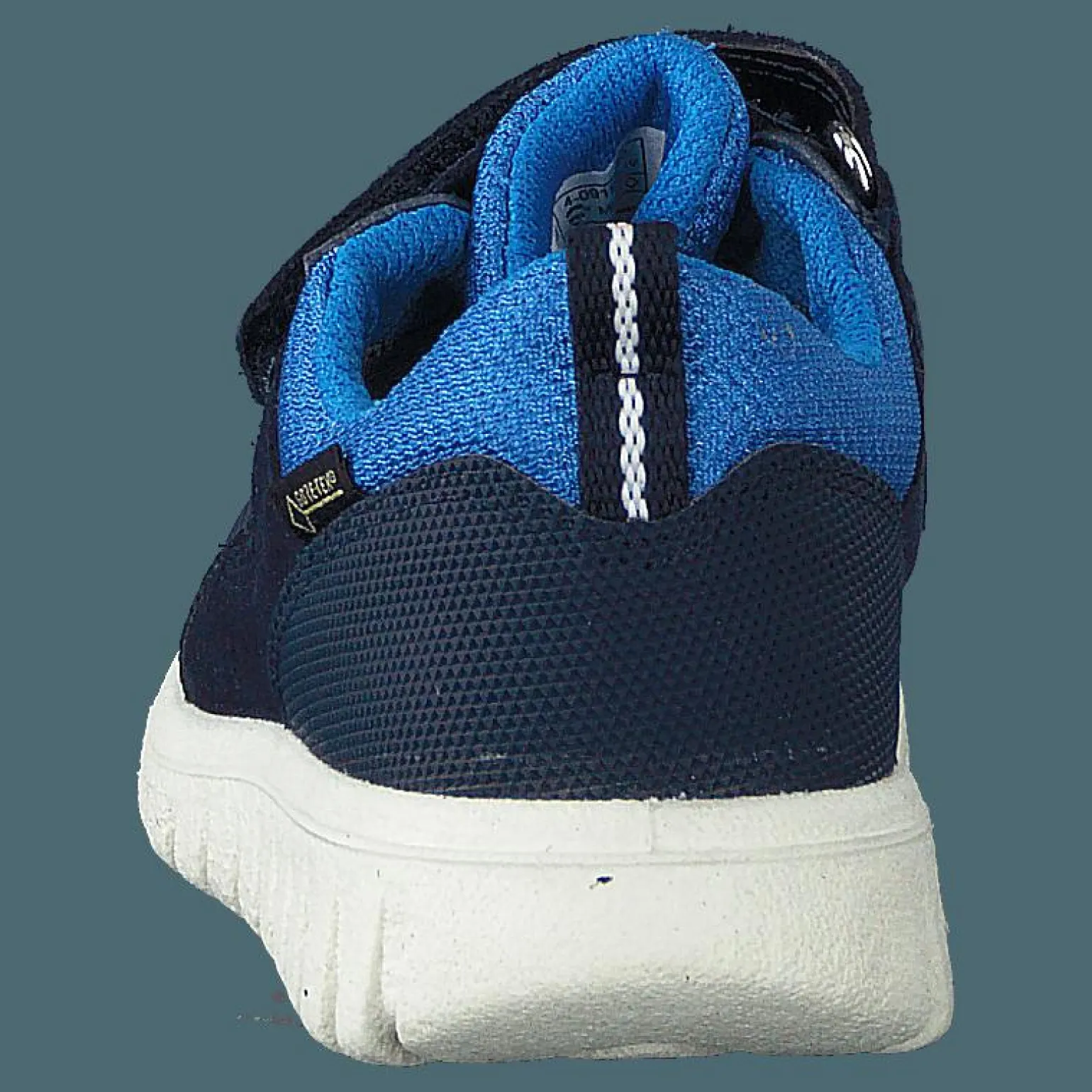Sport7 Mini Blue