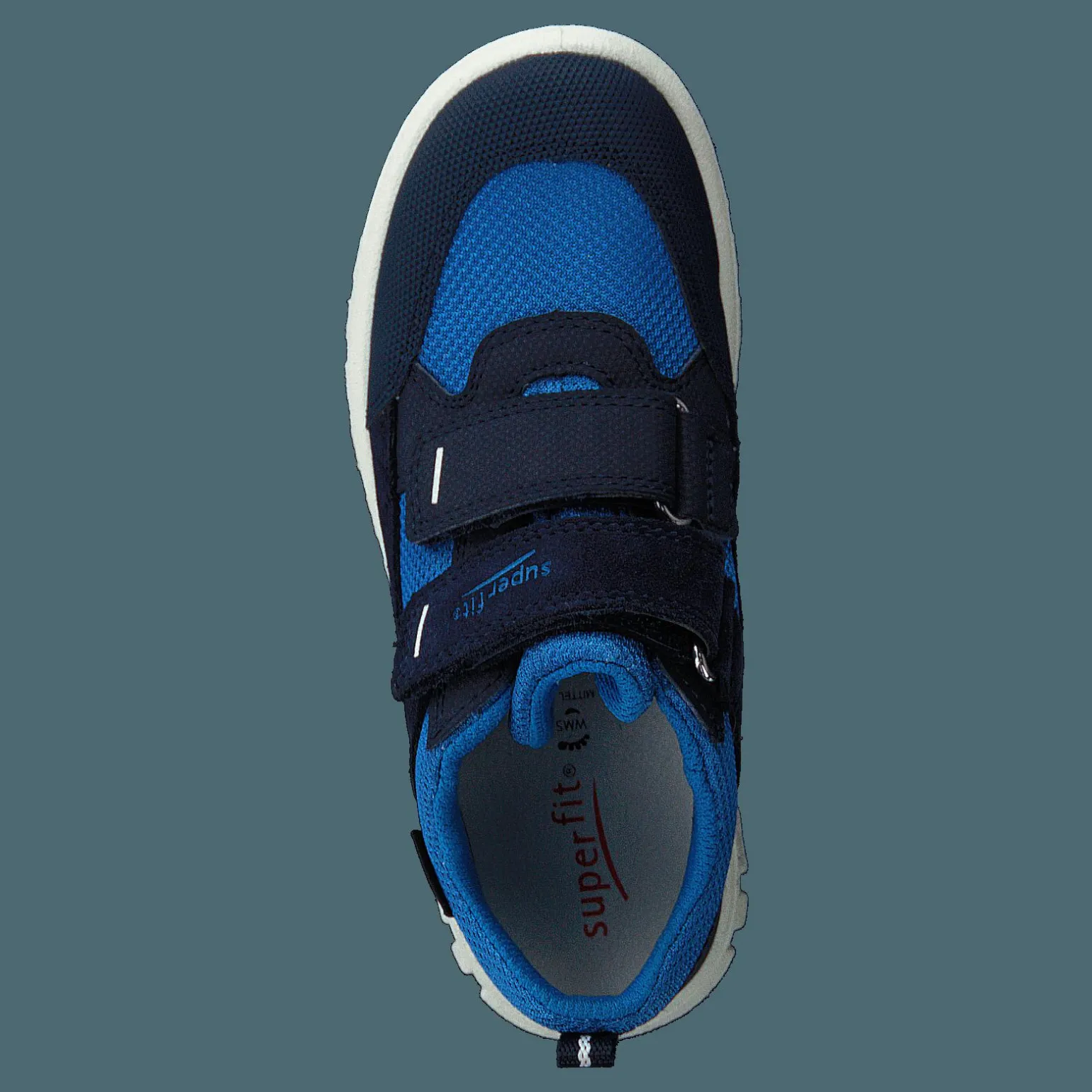 Sport7 Mini Blue