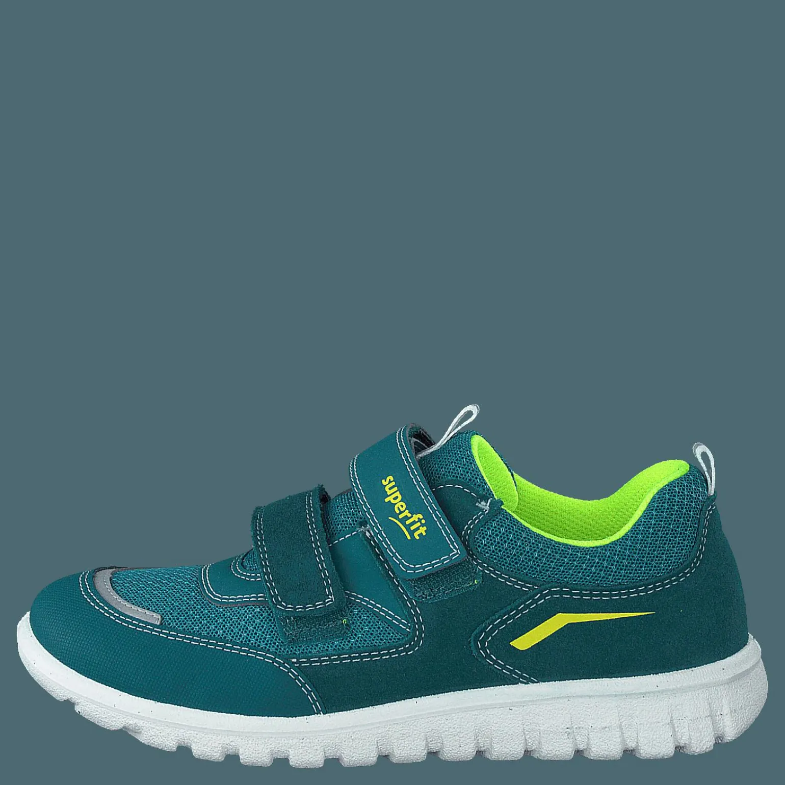 Sport7 Mini Green