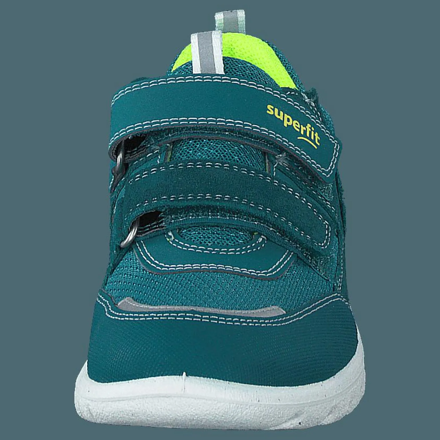 Sport7 Mini Green