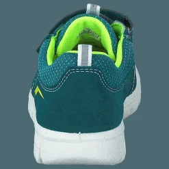Sport7 Mini Green