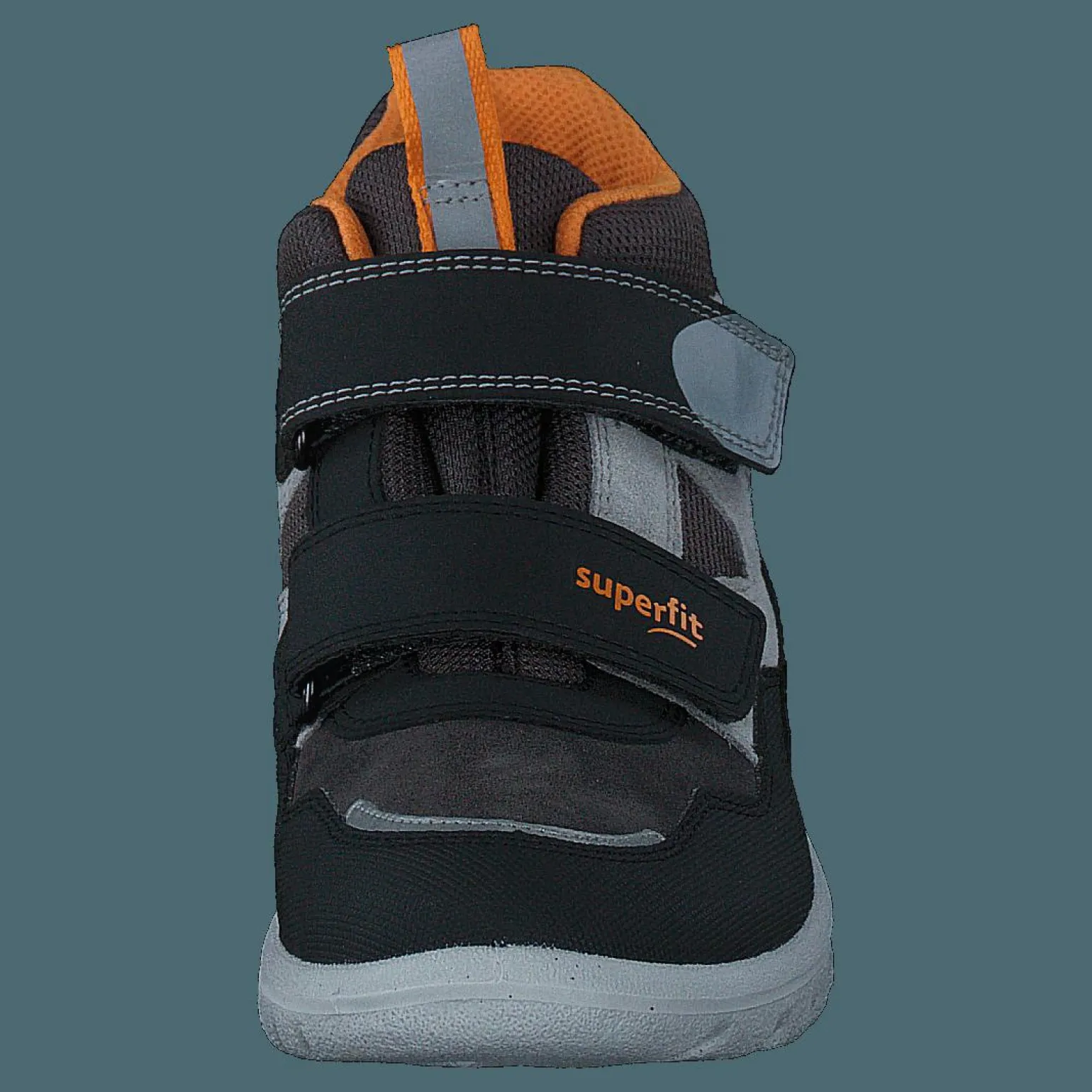 Sport7 Mini Grey