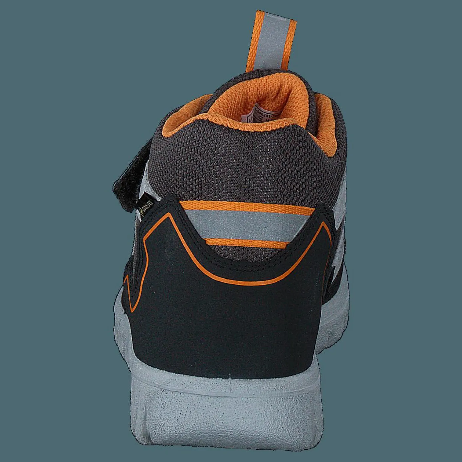 Sport7 Mini Grey