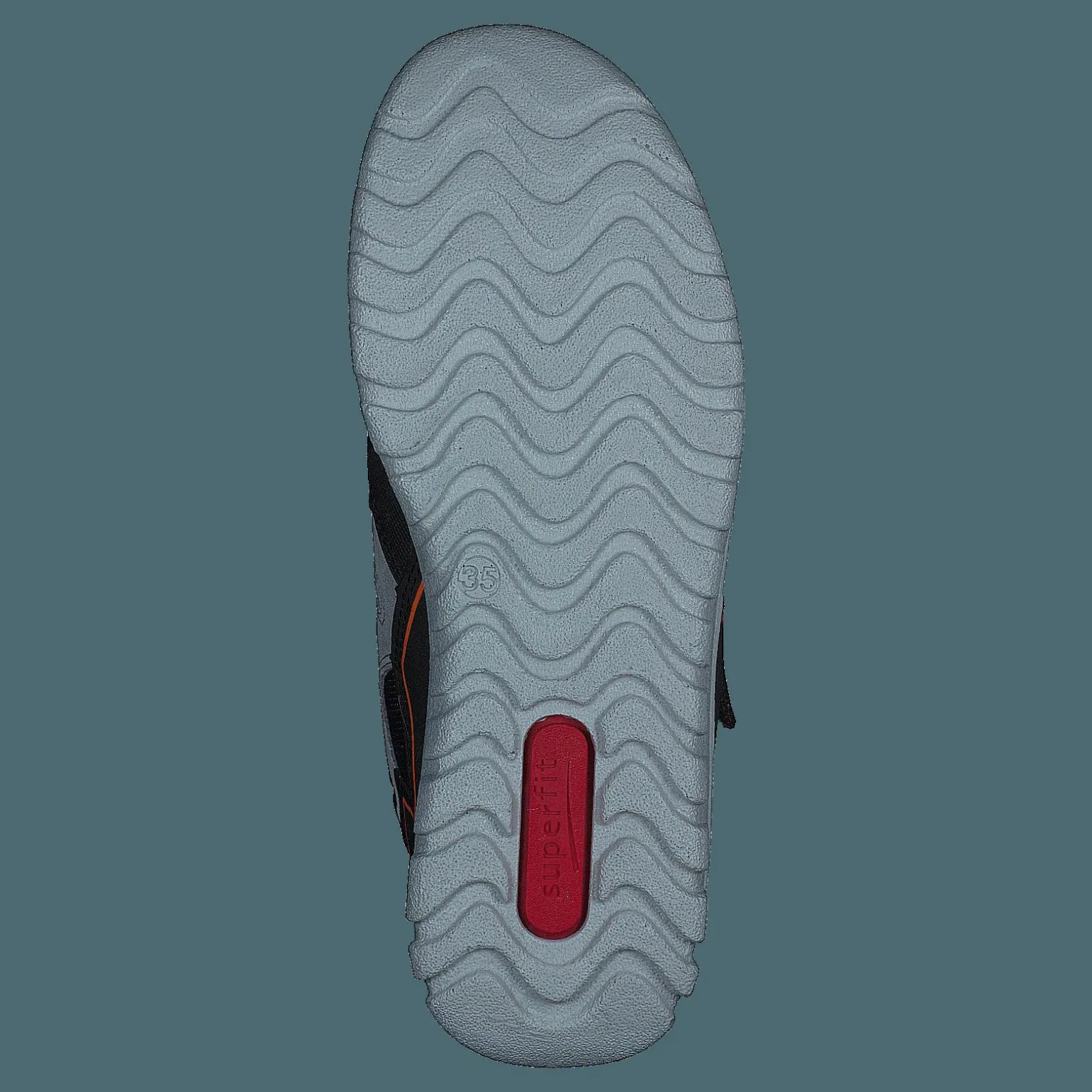Sport7 Mini Grey