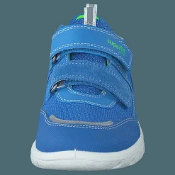 Sport7 Mini Light Blue