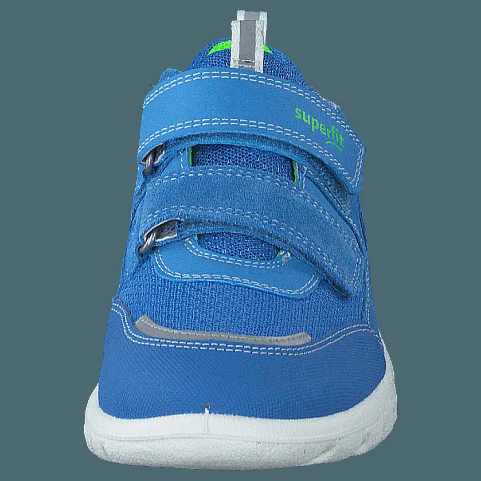 Sport7 Mini Light Blue