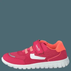 Sport7 Mini Pink