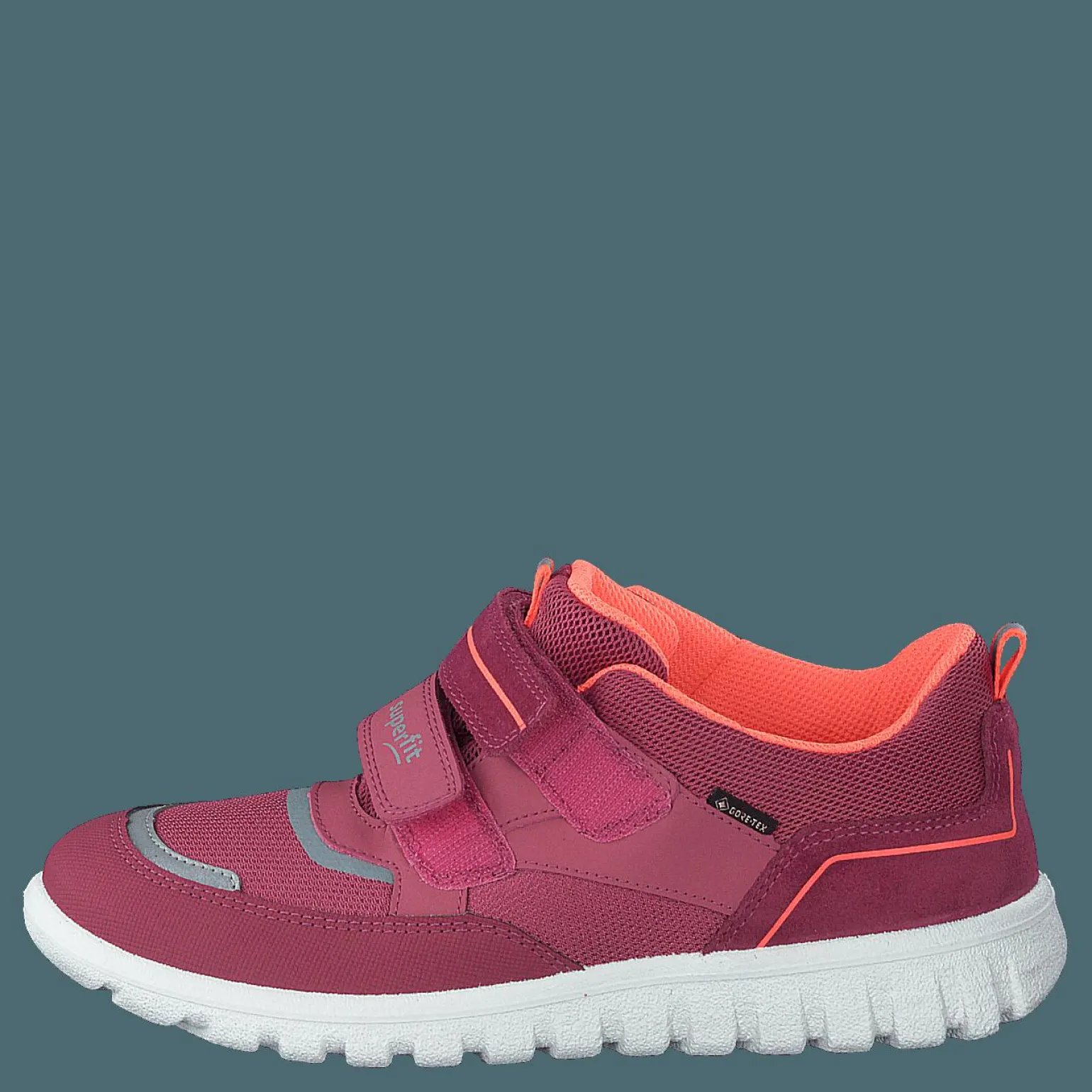 Sport7 Mini Pink