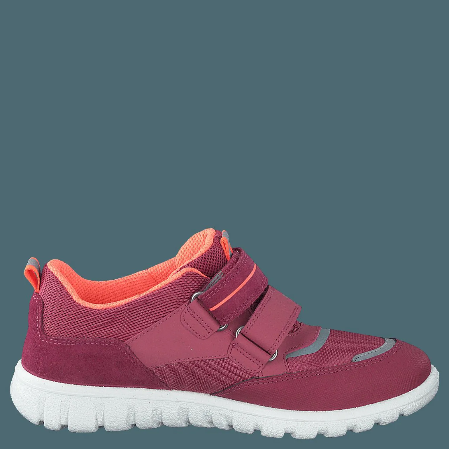 Sport7 Mini Pink
