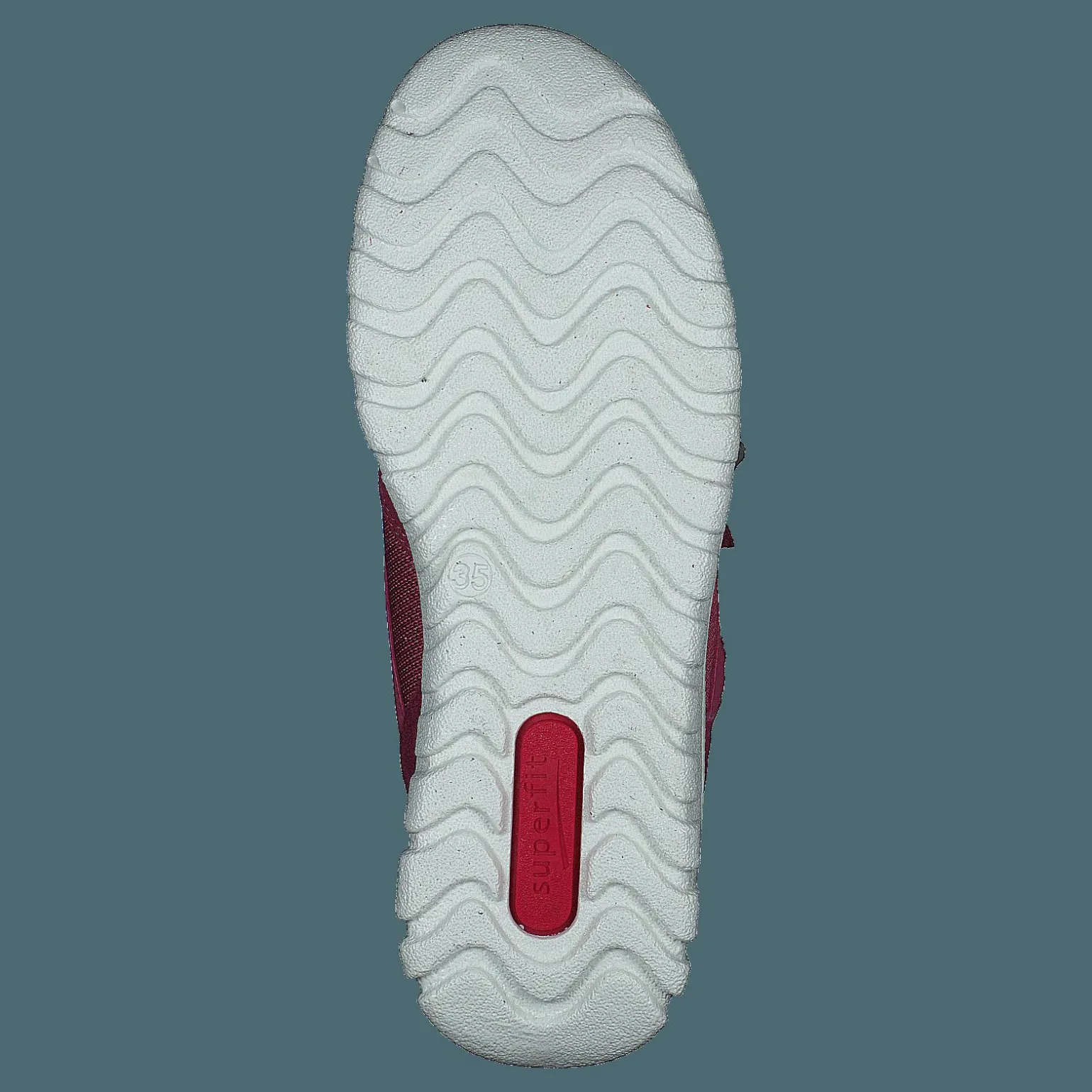 Sport7 Mini Pink