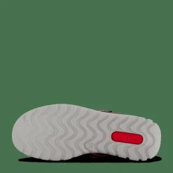 Sport7 Mini Red