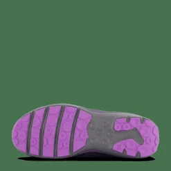 Sport5 Purple