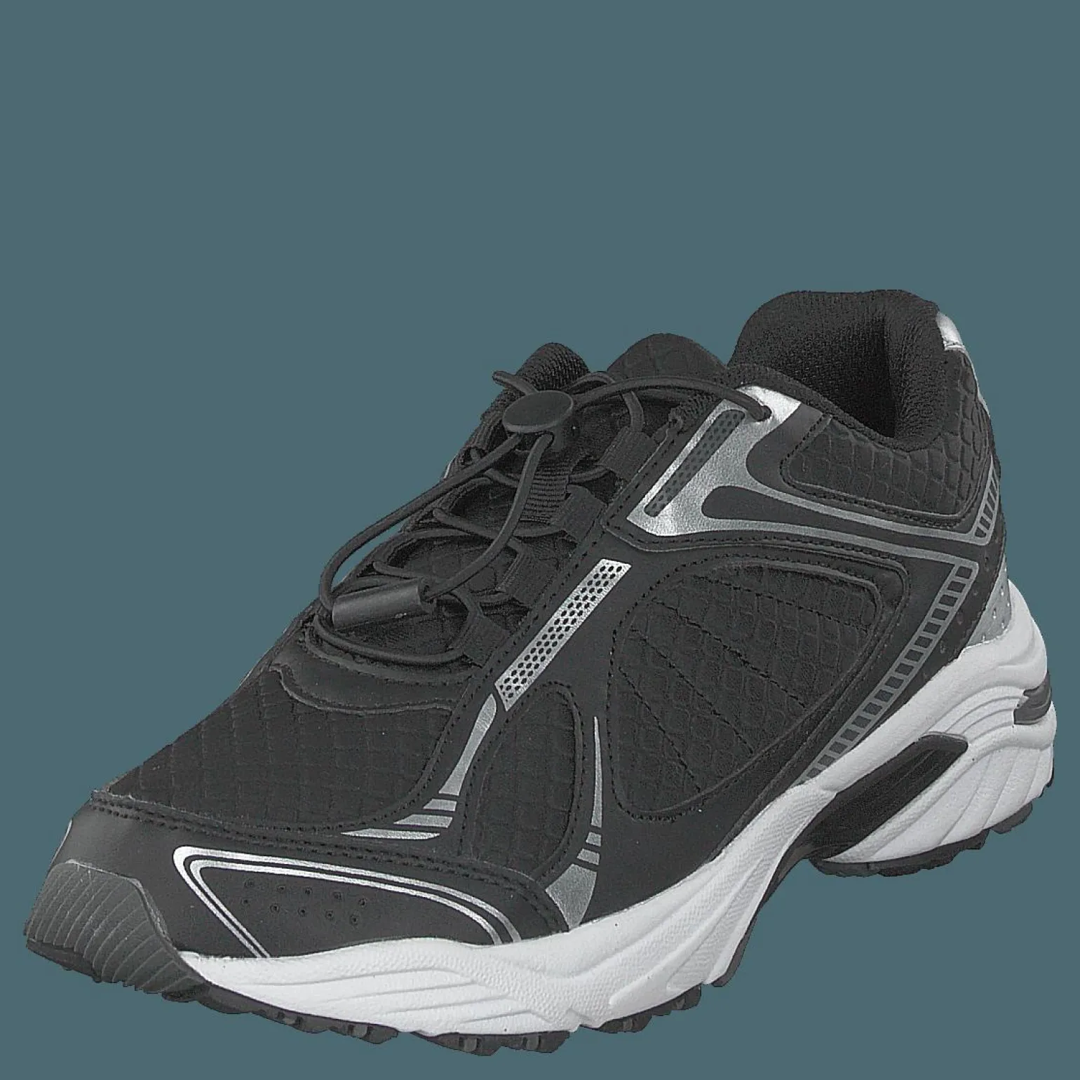 Sprinter Easy Black