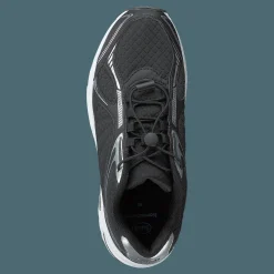 Sprinter Easy Black