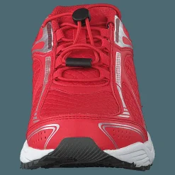 Sprinter Easy Red