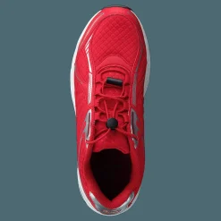 Sprinter Easy Red