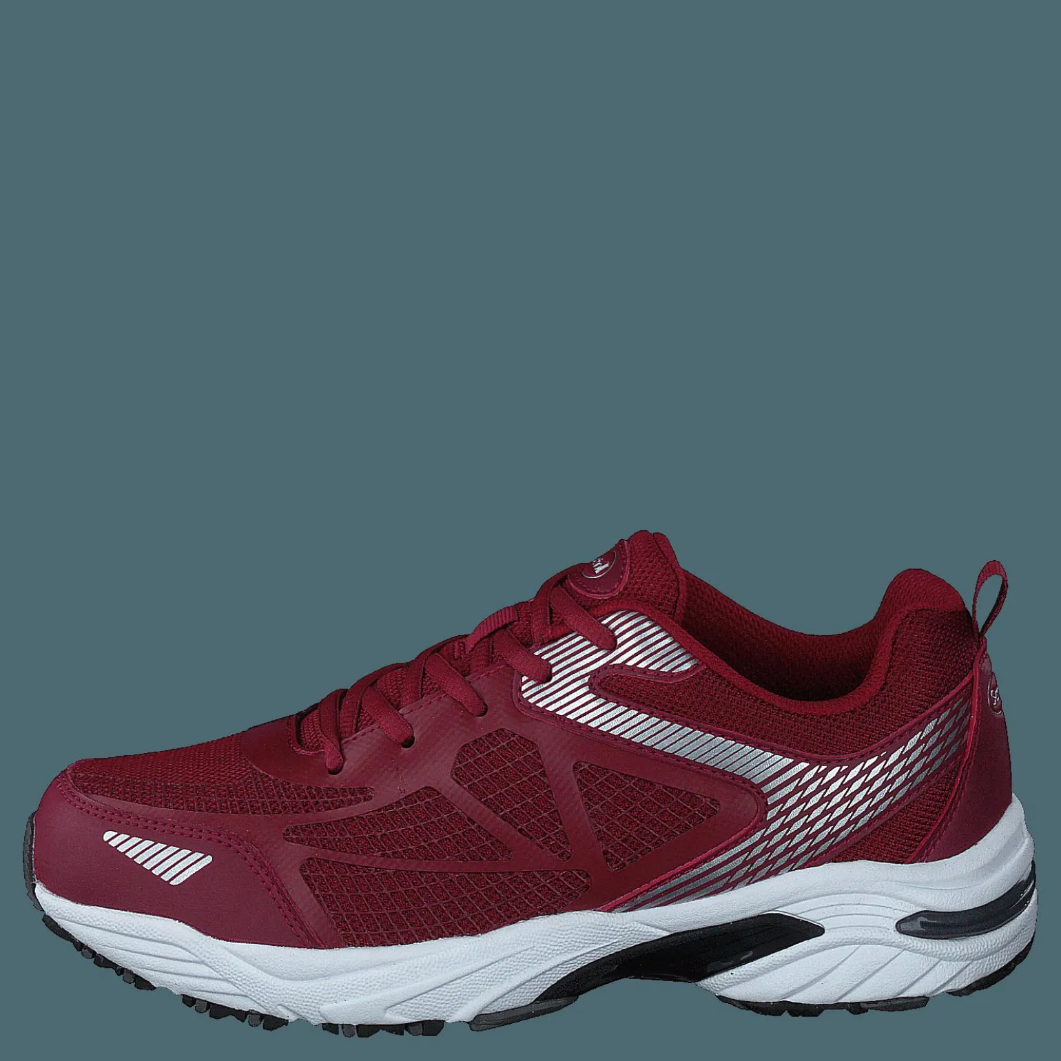Sprinter Net Bordeaux