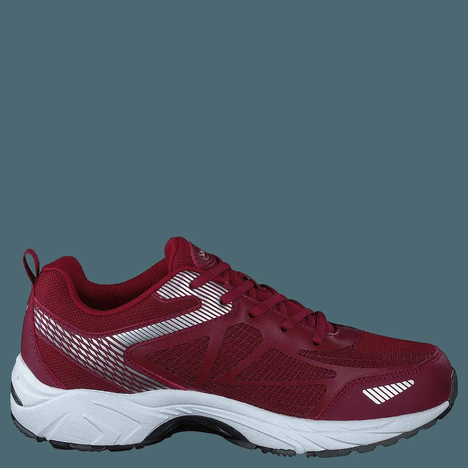 Sprinter Net Bordeaux